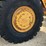 caterpillar-621-image-30