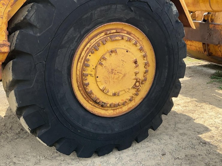 caterpillar-621-image-30