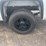2017-gmc-sierra-1500-image-8