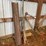 #3612-•-large-assortment-of-metal-image-6