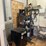 #3616-•-contents-of-room-image-1