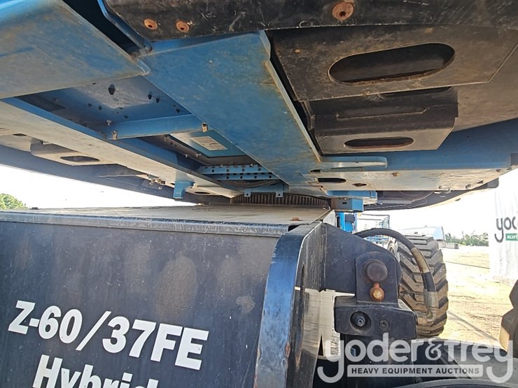 2016-genie-z60/37fe-image-15