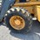 2014-deere-410k-image-14
