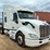 2019-peterbilt-579-image-3