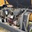 2006-caterpillar-560b-image-20