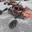 bush-hog-3008-image-3