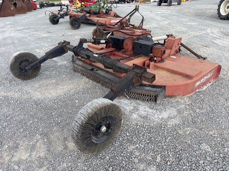bush-hog-3008-image-3