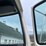 ford-l7000-image-60