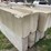 4-mafia-blocks-2ft-x2ft-x-6ft-image-1