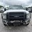ford-f550-image-2