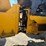 john-deere-640d-image-11