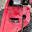 #4191-•-yard-machines-counter-rotating-tines-image-7