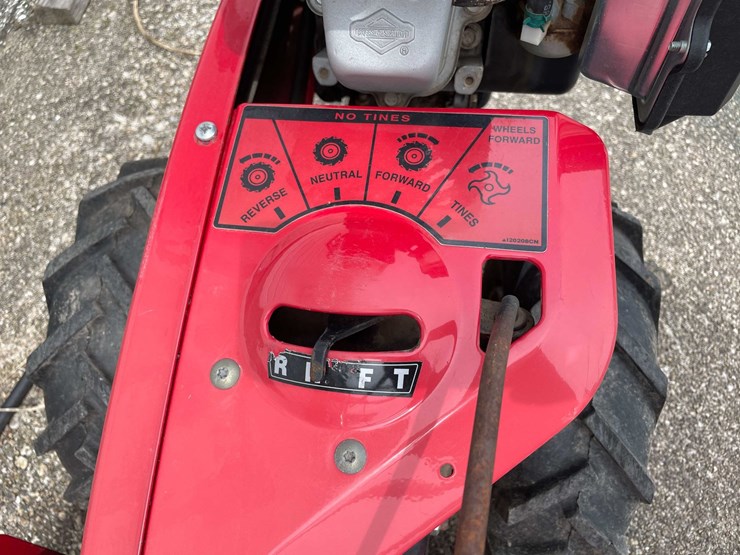 #4191-•-yard-machines-counter-rotating-tines-image-7