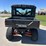 2019-polaris-ranger-xp-900-image-6