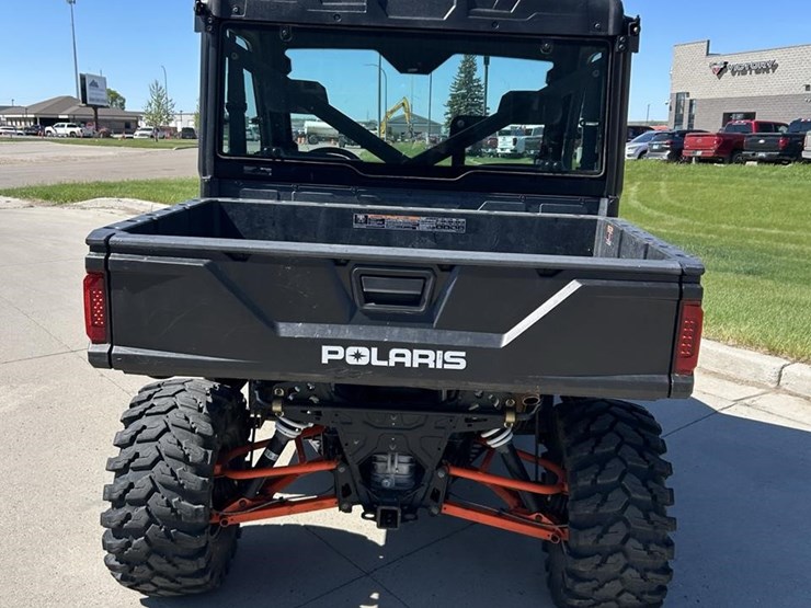 2019-polaris-ranger-xp-900-image-6