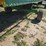 ez-trail-672-image-5