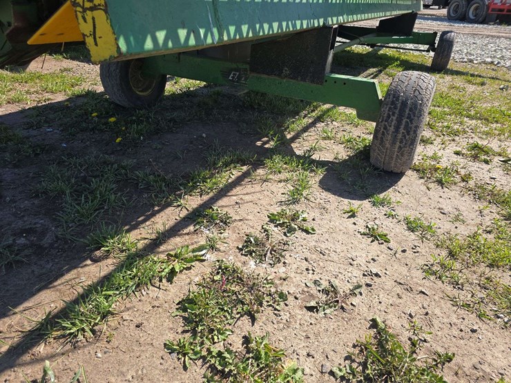 ez-trail-672-image-5