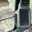 2012-hitachi-zx160-image-51