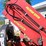 #175-•-2018-wood-beaver-firewood-processor-image-19