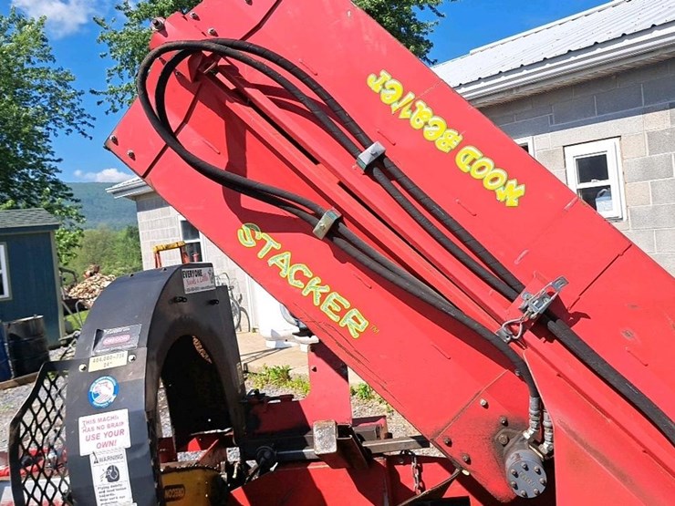 #175-•-2018-wood-beaver-firewood-processor-image-19