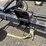 horst-welding-chc-image-12
