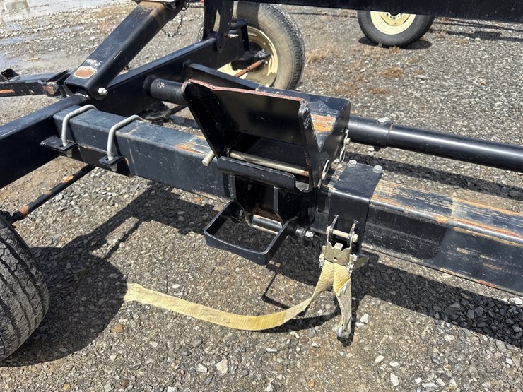 horst-welding-chc-image-12