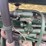 fordson-f-image-28