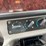 2013-freightliner-m2-flatbed-image-59