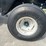 1993-ford-7740-image-13