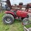case-ih-dx33-image-1