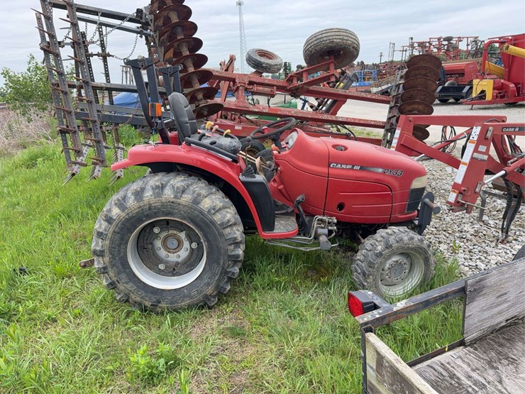 case-ih-dx33-image-1