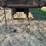 #156-•-1986-husky-brute-xl25-knuckleboom-image-68