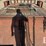 2002-trail-eze-48-ft-image-12