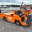 #77-•-2015-motrec-e-480-industrial-utility-vehicle-image-2