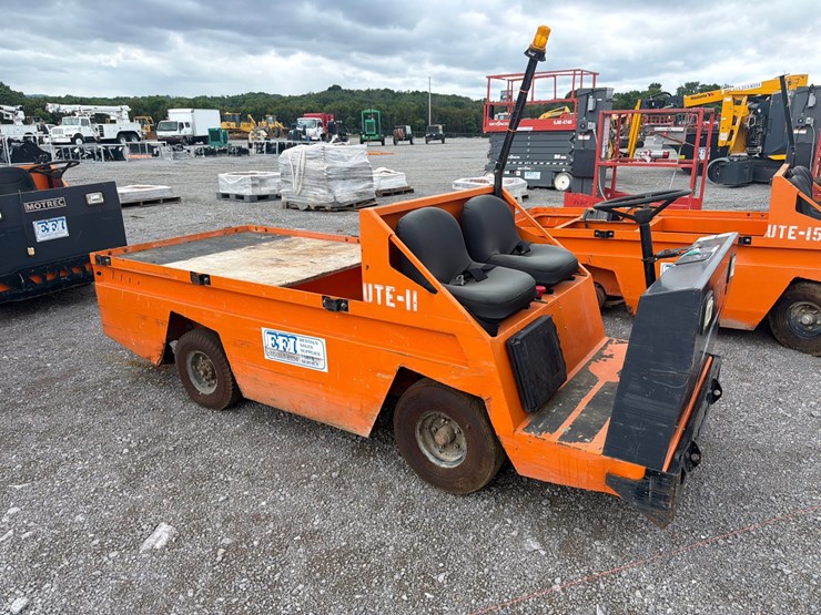 #77-•-2015-motrec-e-480-industrial-utility-vehicle-image-2