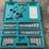 skilsaw-circular-saw,-allied-socket-set,-drills-and-more-image-11