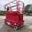 2020-lgmg-as4650e-electric-scissor-lift-image-3
