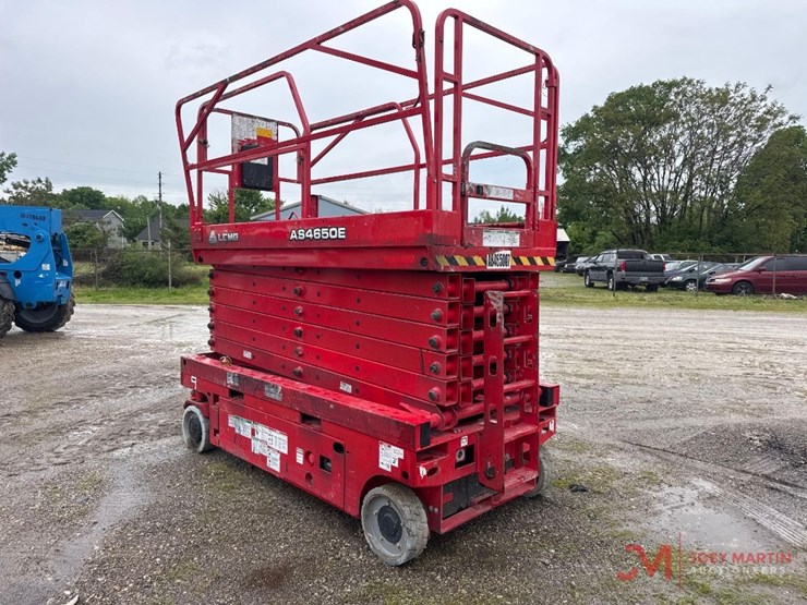 2020-lgmg-as4650e-electric-scissor-lift-image-3