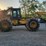 2006-deere-648-image-1
