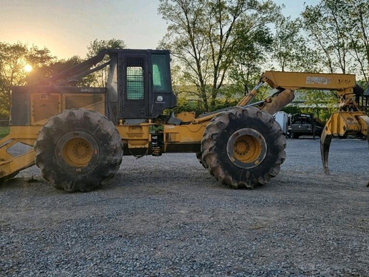 2006-deere-648-image-1