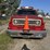1983-chevrolet-70-image-2