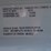 2020-freightliner-m2-106-image-19