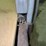 biro-aai-metal-cutting-band-saw-image-15
