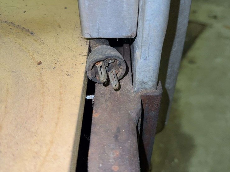 biro-aai-metal-cutting-band-saw-image-15