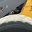 1998-volvo-l90c-image-68