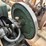 #5536-•-motor-image-6