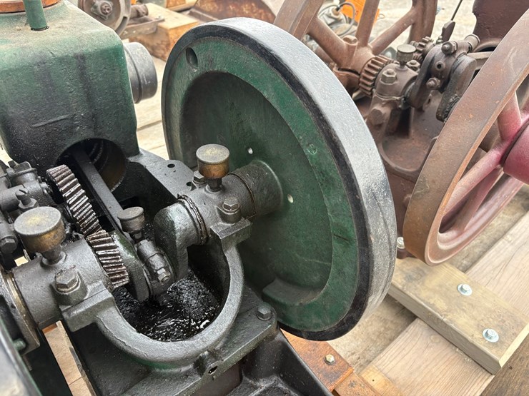 #5536-•-motor-image-6