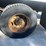 #4198-•-2005-sterling-box-truck-image-9