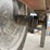 #6052-•-sterling-wheelbarrow-image-3