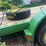 20ft-equipment-trailer-image-17